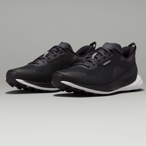 lululemon athletica Shoes - Lululemon Blissfeel Trail Run